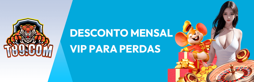 como ganhar dinheiro fazendo pesquisa pelo instagram